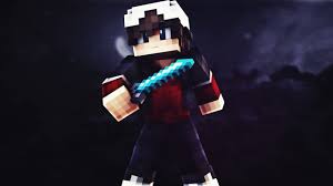 Hd wallpapers and background images Minecraft Background Pvp 1280x720 Download Hd Wallpaper Wallpapertip