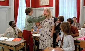 Les misérables, by robert hossein; Les Sous Doues 1980 Imdb