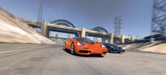 Join other players in online multiplayer races from all over the world. Csr Racing 2 Zynga Zynga