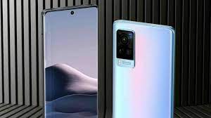 The vivo x60 is a capable smartphone that ticks all the right boxes for an affordable flagship… including the 120hz. Vivo X60 Pro Vivo Bringt Top Smartphone Fur 800 Euro Nach Deutschland Golem De