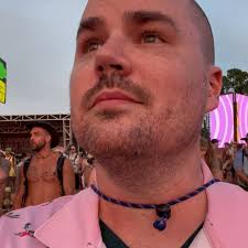 Shout out to @bonnaroo for the hospitality & another incredible festival.  And special congrats to @isaiahrashad for receiving the Key to the City of  Chattanooga. From all of us here @nashvilledadsclub ...