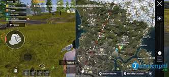 Tips To Play Winning New Map Livik Pubg Mobile Scc