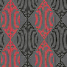 ✓ free for commercial use ✓ high quality images. 45 Red And Grey Wallpaper On Wallpapersafari