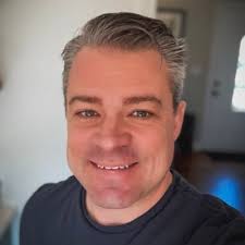 Gregory Bledsoe MD MPH MBA (@ghbledsoe)