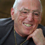 Hall of Fame Members: The Complete List