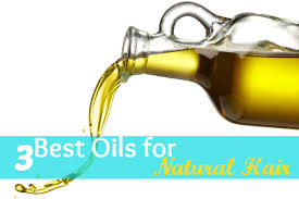 These penetrating oil hair also come with better oxidation stability, which in turn prevents. Hair Penetrating Oils Archives Natural Hair Rules