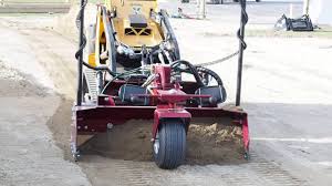 We did not find results for: Sharpgrade Laser Grader On Mini Skid Steer Youtube