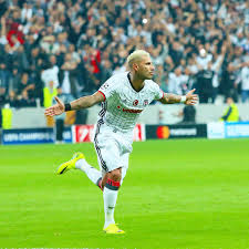 Duvar kağıdı bilgileri kısmında, bu duvar kağıdının uyumlu olduğu ekran ölçülerini görebilirsiniz. Futboltr Besiktas Napoli Quaresma Sampiyonlar Ligi 1200x1200 Download Hd Wallpaper Wallpapertip