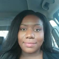 Happy New Year and Happy Thursday!