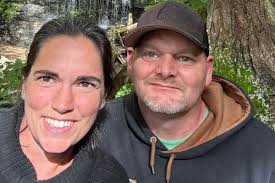 Fundraiser for Julie Edder by Megan Porter : Support Trish Watt's Road to  Recovery