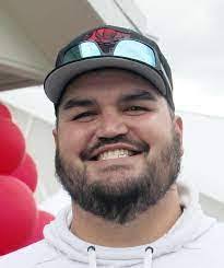 Donald Stanger's Instagram, Twitter & Facebook