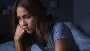 Dr. Şahin Help: Ein Interview mit Victoria Gebauer