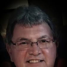 Barry Gaulrapp Obituary November 20, 2016