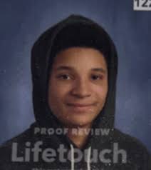 Manuela Falorni (@manuela.falorni.3) • Facebook