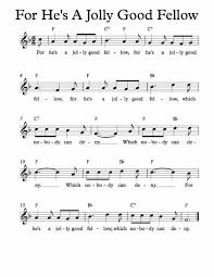 Pin On Free Sheet Music