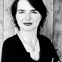 Dog's Colorful Day: A Messy Story About Colors and Counting by Emma Dodd