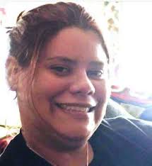 Eloise “Geneva” Jones