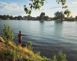 Maybe you would like to learn more about one of these? The Best Places To Camp In Missouri Where You Should Know Lina S Journey Blog