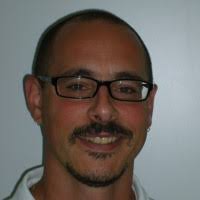 Tosello is the 9th highest all time goalscorer in the liga nacional de honduras. 30 Profile Mit Dem Suchbegriff Danilo Linkedin