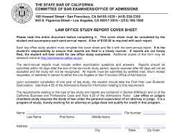 Check spelling or type a new query. How To Be A Lawyer Without Going To Law School