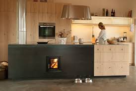 Haus In Den Bergen Moderne Hutten Kuchen Design Und Haus Architektur