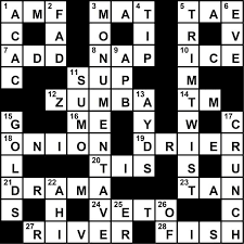Whether you have a science buff or a harry potter fanatic, look no further than this list of trivia questions and answers for kids of all ages that will be fun for little minds to ponder. Fitness Fads Trivia Quiz Answers Boomer Magazine