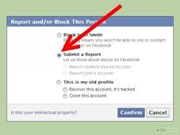 On your screen now, you should see a message offering you the option to send a verification code to your email address, so you can recover your account. How Many Reports Are Needed To Delete A Facebook Account Quora