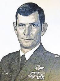 Local school participates in National Walk to School Day