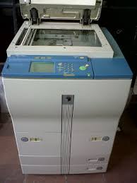 Windows 7, win vista, win xp. Canon Ir 5020 Scanner Driver