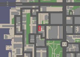 At present, the fire has been extinguished. Broker Fire Station Gta Wiki Fandom