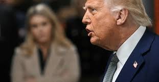 Andrew Farago (@andrewfarago.bsky.social) — Bluesky