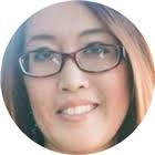 Best Ear, Nose & Throat Doctors Near Me in Pleasant Hills, PA