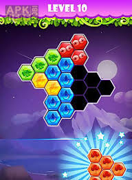 Check spelling or type a new query. Match Block Hexa Puzzle For Android Free Download At Apk Here Store Apktidy Com