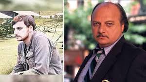 THE FACES OF VIETNAM Before achieving international stardom