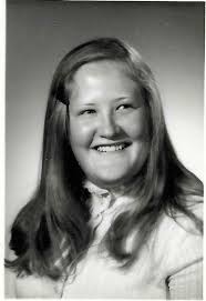 Kathy Woodward Obituary February 22, 2025