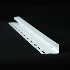 We did not find results for: China J Channel For Pvc Vinyl Siding China Pvc Vinyl Siding Soffit