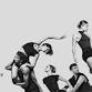 Twyla Tharp Dance