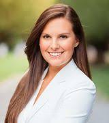 344 W Everett St, Dixon, IL 61021