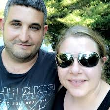 Norma E. Niehaus and Allen “AJ” Stout's Wedding Website