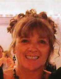 Obituary information for Suzanne "Sue" M Dunkin