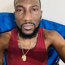 Keith Agnew in people