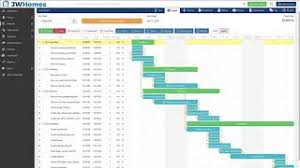 Adobe captivate prime lms is a powerhouse learning management system with a strong pedigree and ample features. Builder Prime Reviews Prices Ratings Getapp Canada 2021