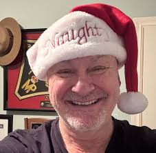 Wishing everyone a relaxing and enjoyable Christmas Season. Whatever your  religion, whatever your culture, whatever your language, you deserve the  best of what life offers. Looking forward to more…