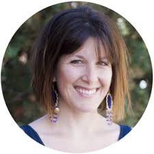 The Beauty of the Sabbath Meal