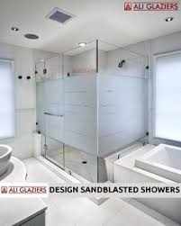 Check spelling or type a new query. 60 Shower Cubicles Enclosures In Nairobi Kenya Ideas Shower Cubicles Glass Shower Shower