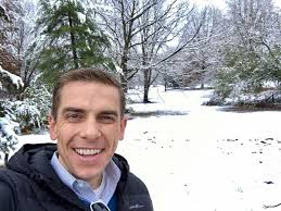 Matt Bear (@mattbear_art) • Instagram photos and videos