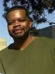 Mr. Ronald Lenel Armstrong Obituary