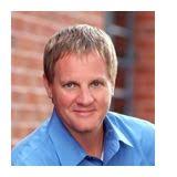 Sarasota Animal & Dog Lawyers