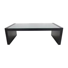 L45 x w45 x h50 both the coffee table. Furniture Varnished Ikea Ramvik Coffee Table Dimensions Also Ikea Lack Coffee Table Diy Nice Ikea Coffee Table