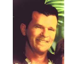 Steven Ray Liggett Obituary (2023)